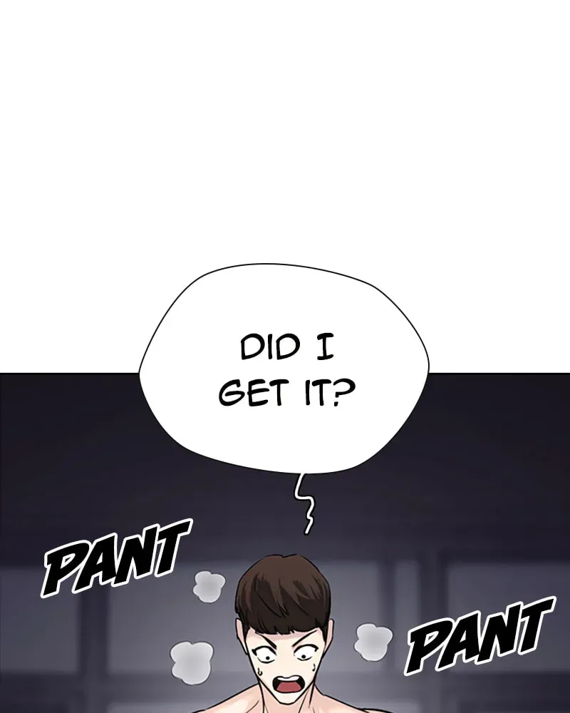 Tales of Greed Chapter 1.3 page 154 - 