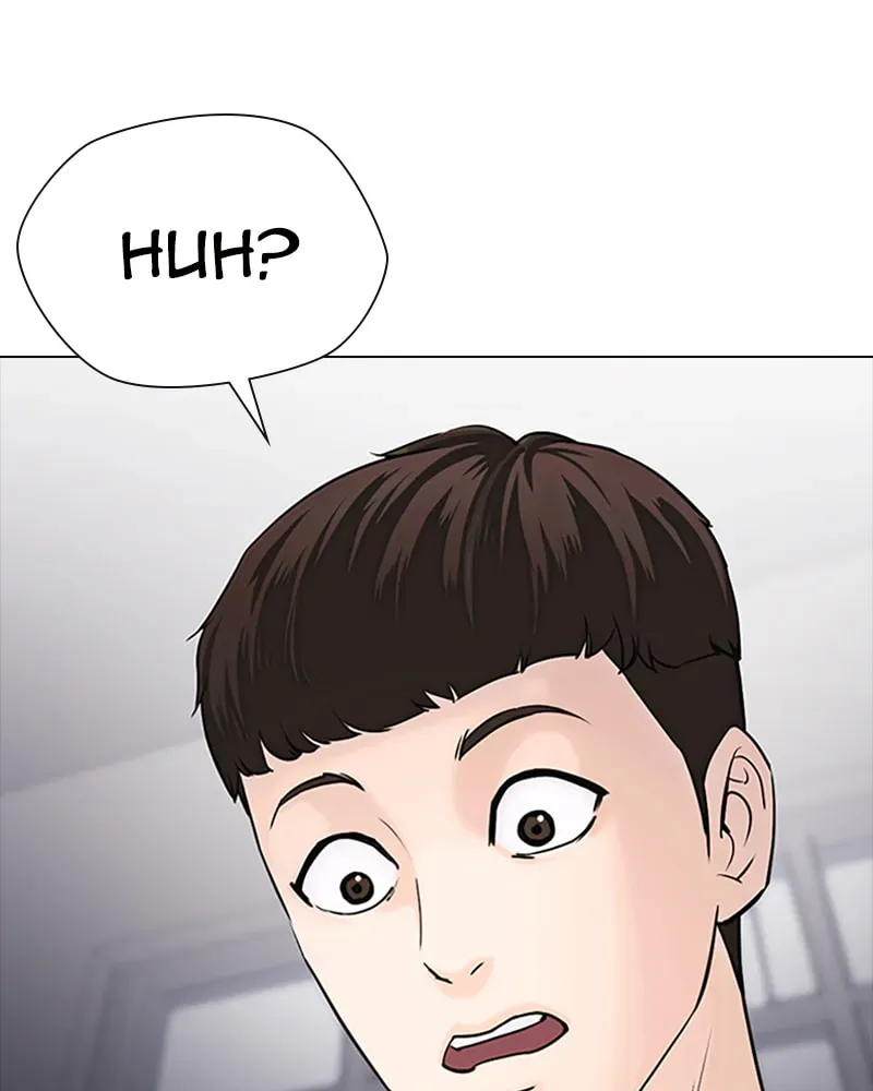 Tales of Greed Chapter 1.3 page 157 - 