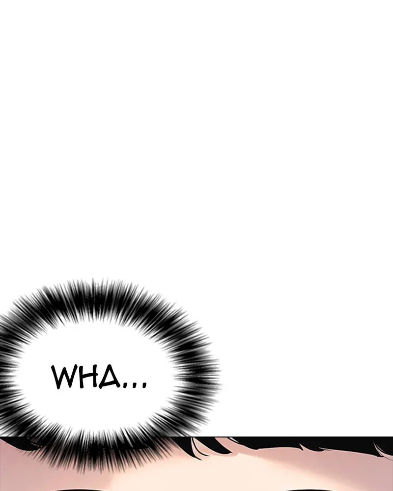 Tales of Greed Chapter 1.3 page 160 - 
