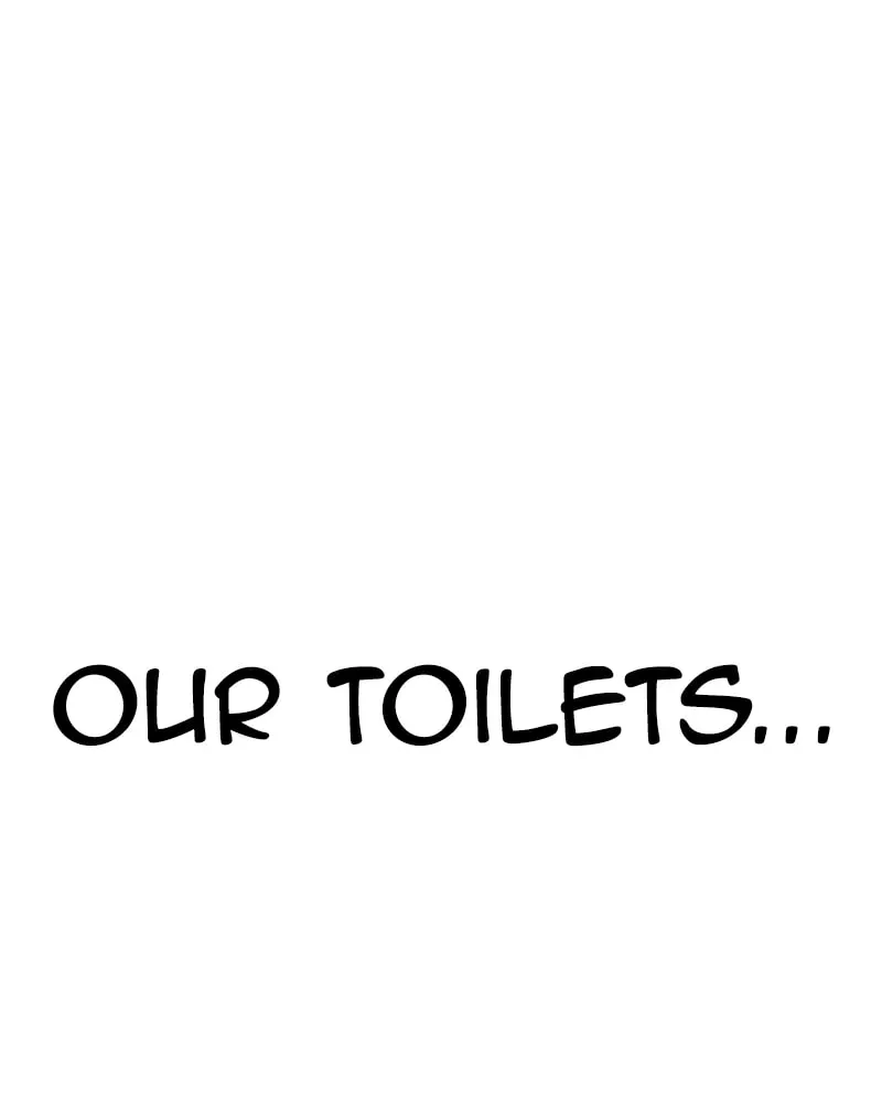 Tales of Greed Chapter 1.3 page 162 - 