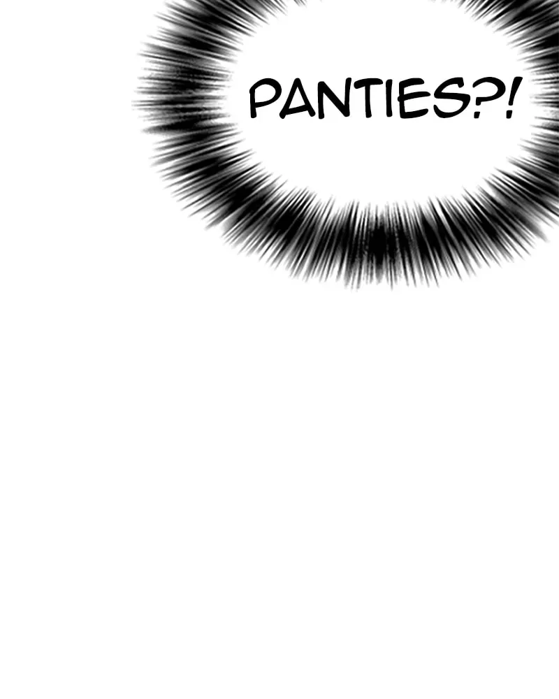 Tales of Greed Chapter 1.3 page 165 - 