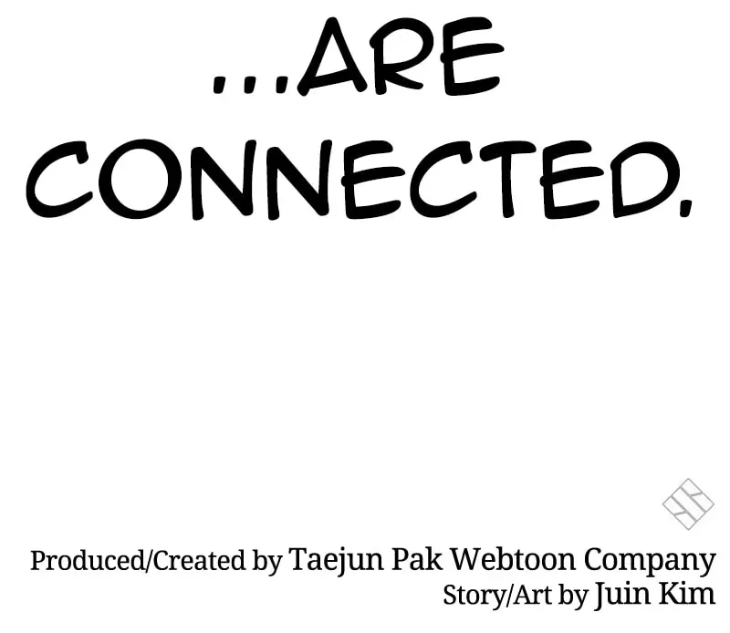 Tales of Greed Chapter 1.3 page 166 - 