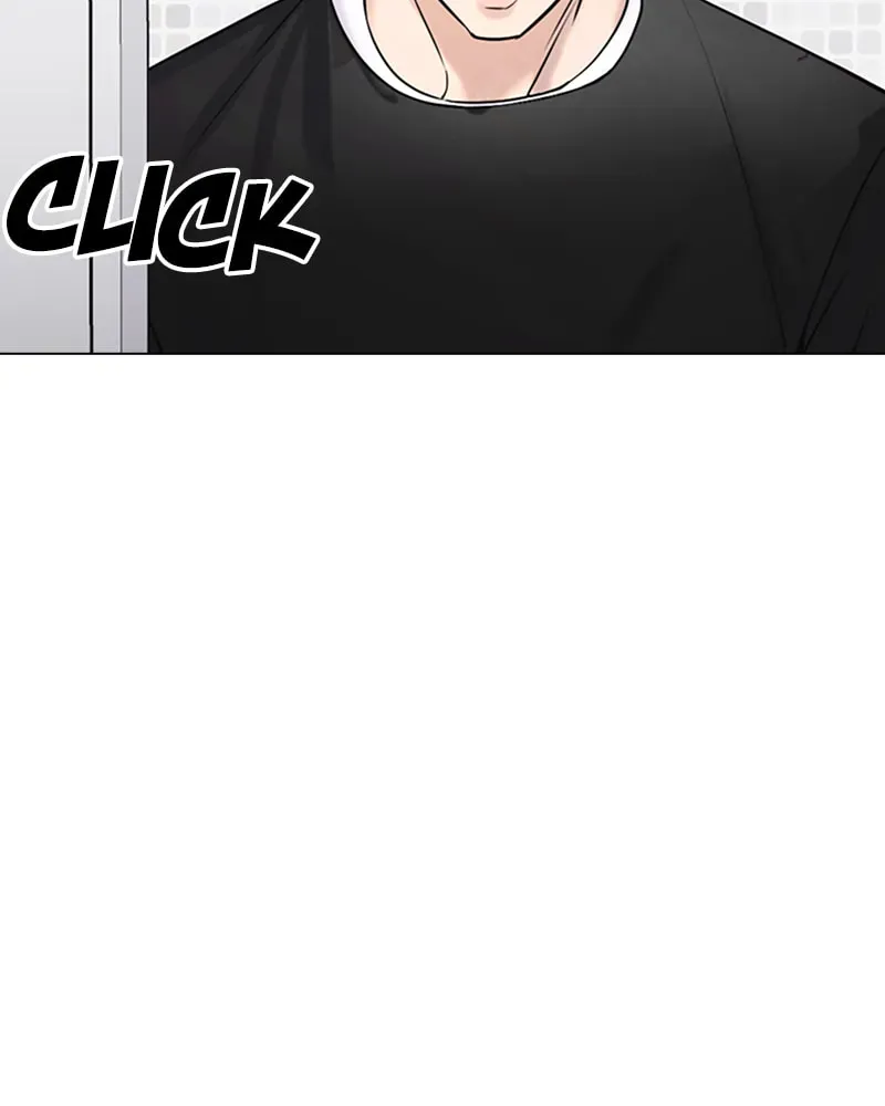 Tales of Greed Chapter 1.3 page 20 - 