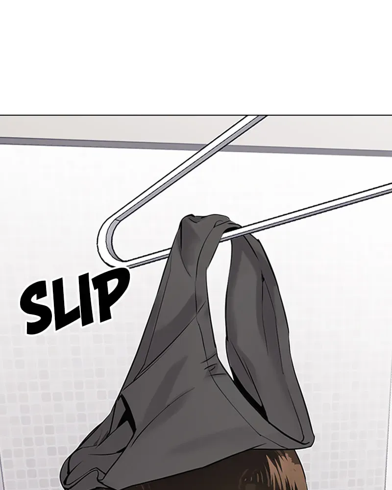 Tales of Greed Chapter 1.3 page 21 - 