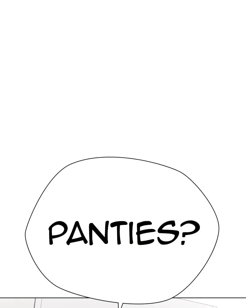 Tales of Greed Chapter 1.3 page 23 - 