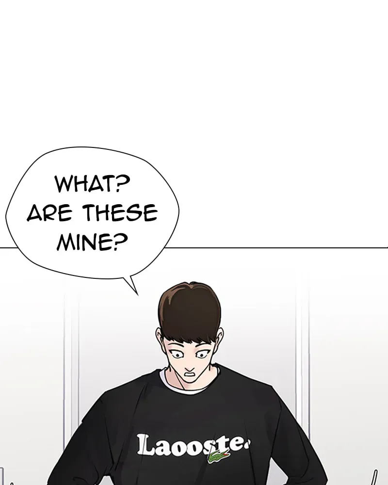 Tales of Greed Chapter 1.3 page 26 - 