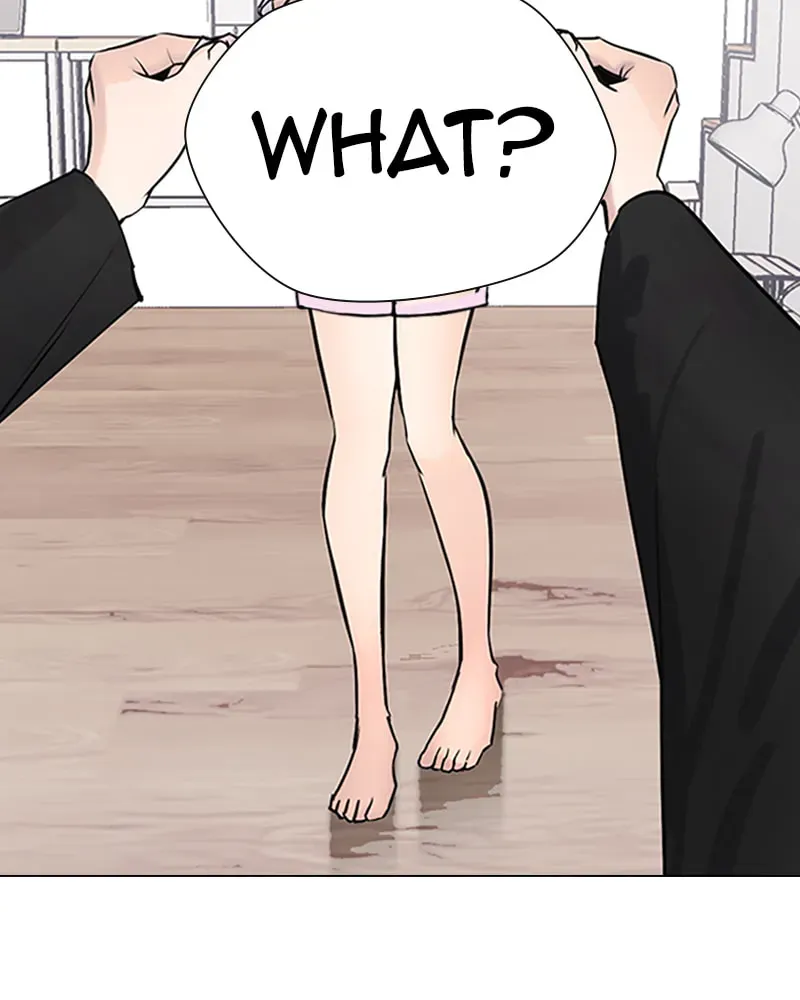 Tales of Greed Chapter 1.3 page 29 - 