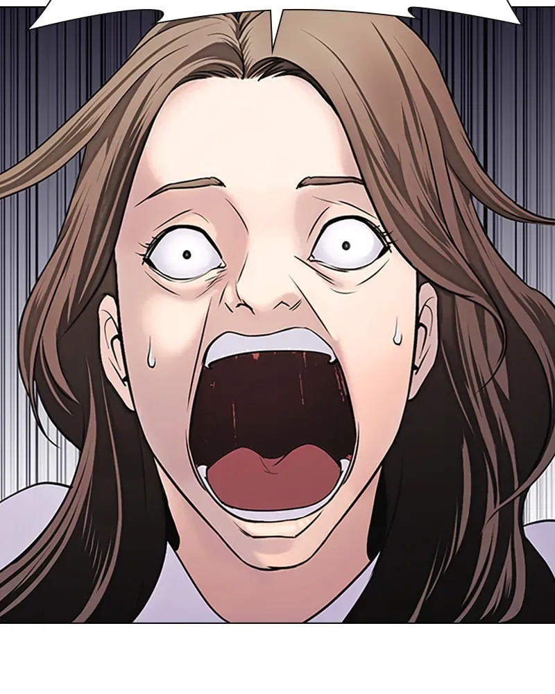 Tales of Greed Chapter 1.3 page 31 - 