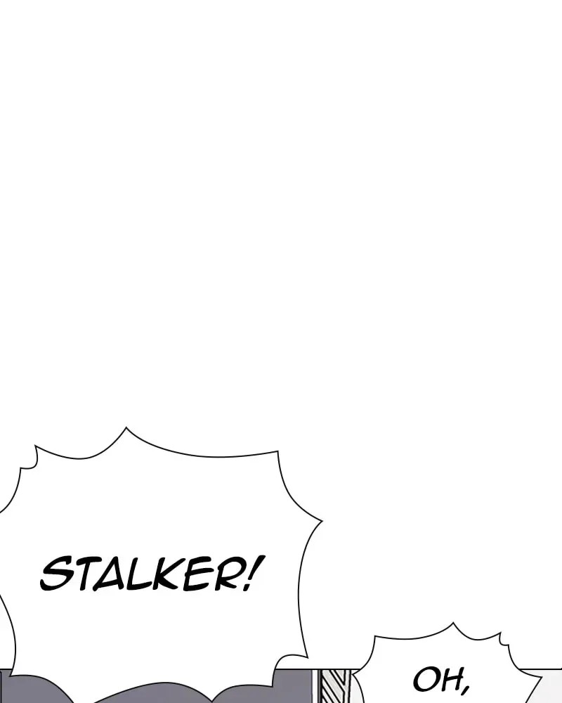 Tales of Greed Chapter 1.3 page 32 - 