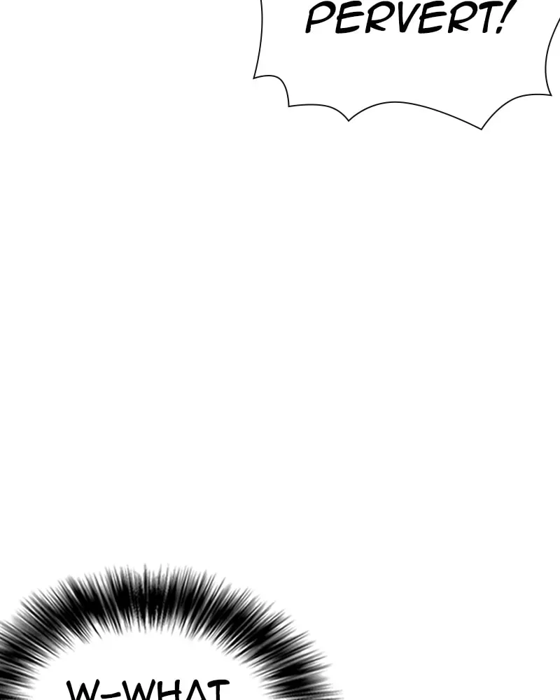 Tales of Greed Chapter 1.3 page 34 - 