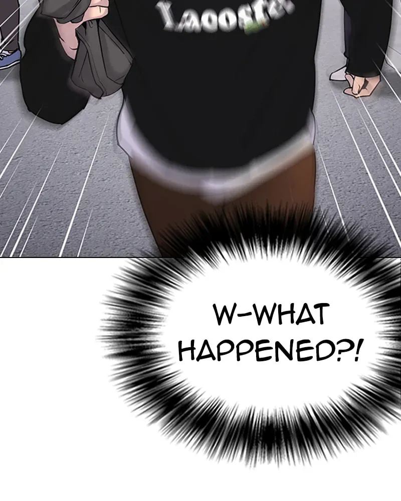 Tales of Greed Chapter 1.3 page 36 - 