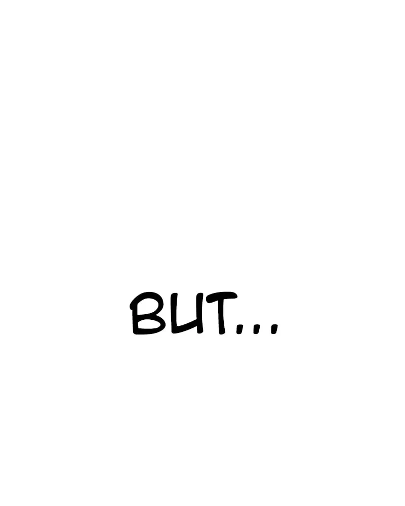 Tales of Greed Chapter 1.3 page 37 - 