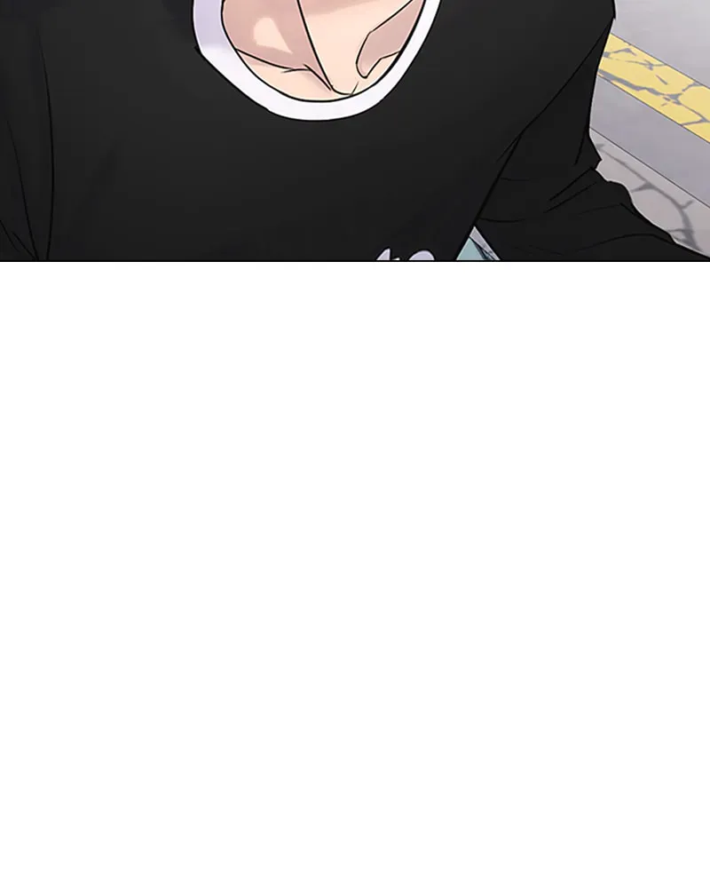 Tales of Greed Chapter 1.3 page 41 - 