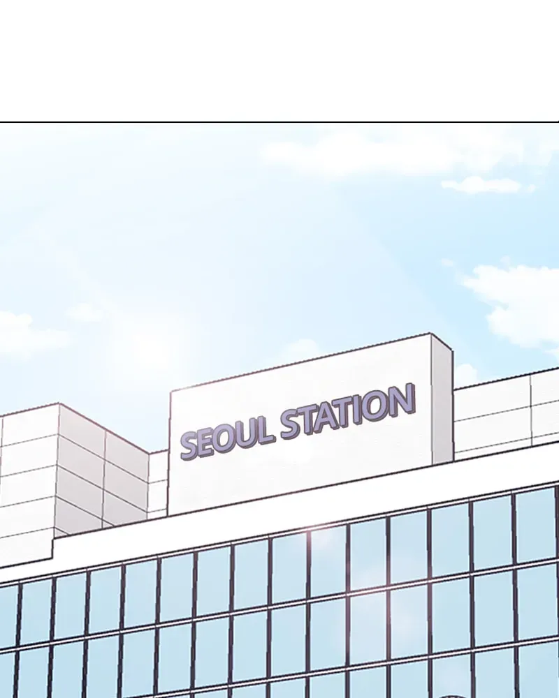Tales of Greed Chapter 1.3 page 42 - 