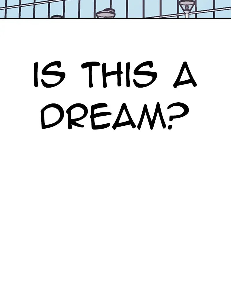 Tales of Greed Chapter 1.3 page 43 - 