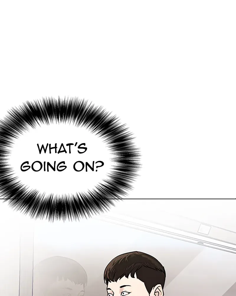 Tales of Greed Chapter 1.3 page 47 - 