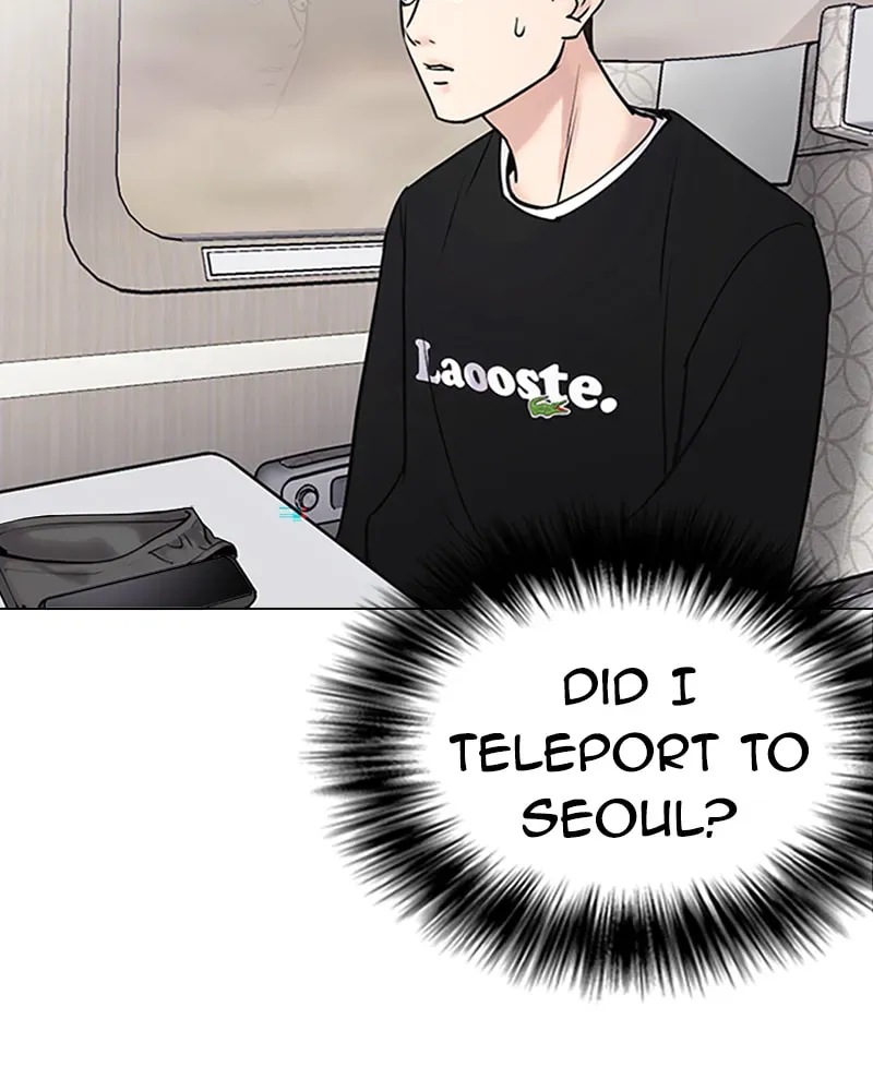 Tales of Greed Chapter 1.3 page 48 - 