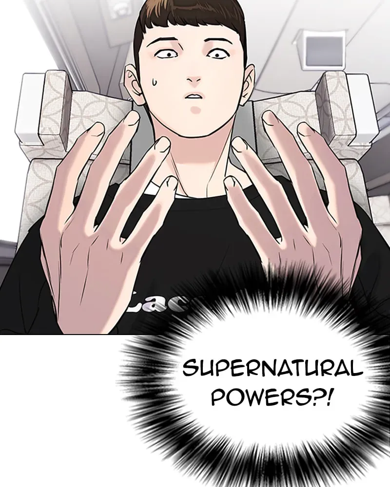 Tales of Greed Chapter 1.3 page 50 - 