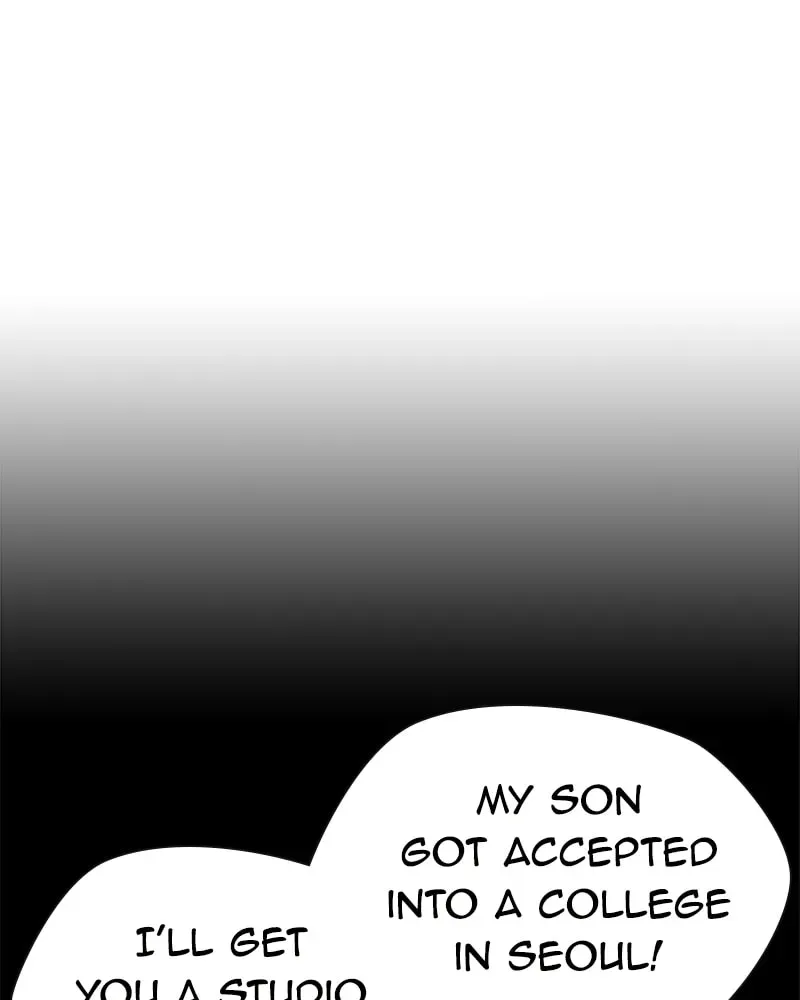 Tales of Greed Chapter 1.3 page 6 - 