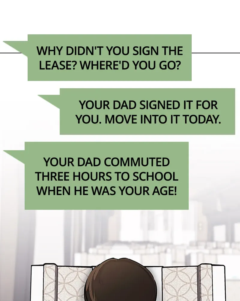 Tales of Greed Chapter 1.3 page 54 - 