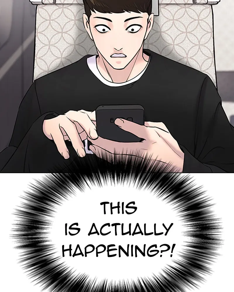 Tales of Greed Chapter 1.3 page 55 - 