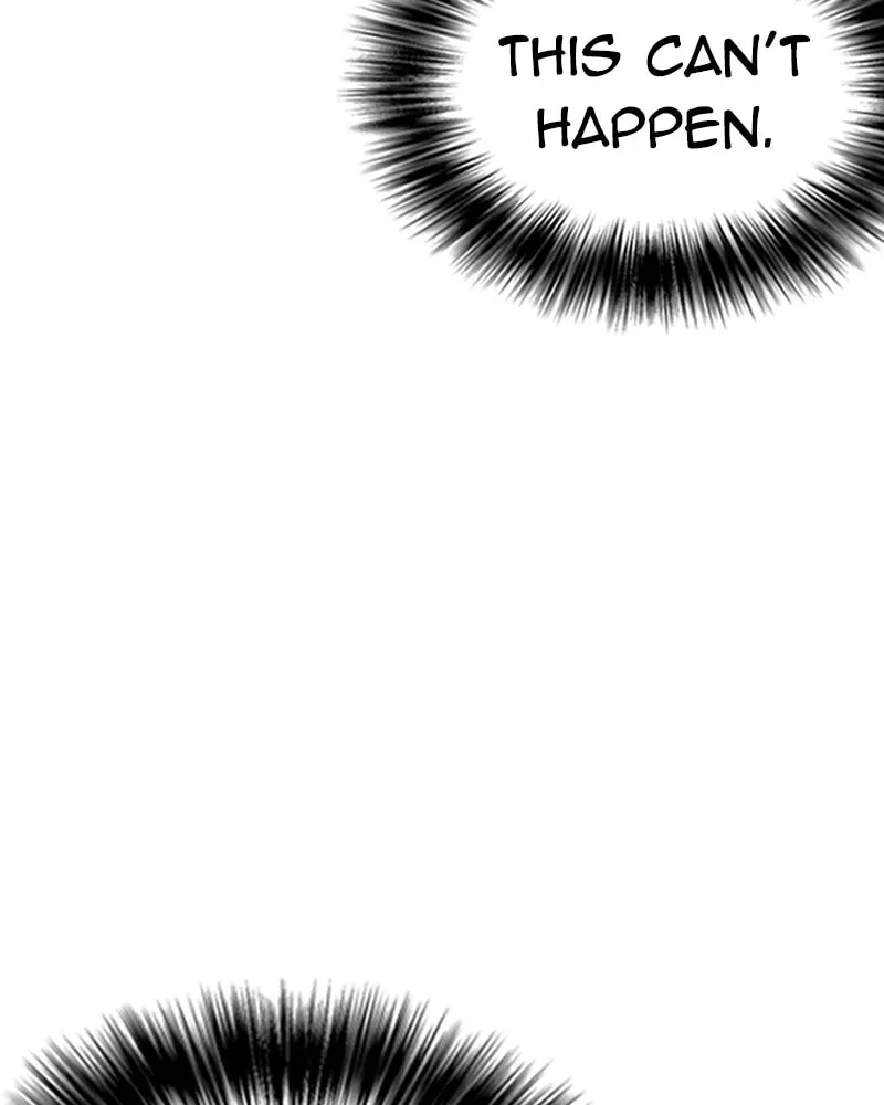 Tales of Greed Chapter 1.3 page 58 - 