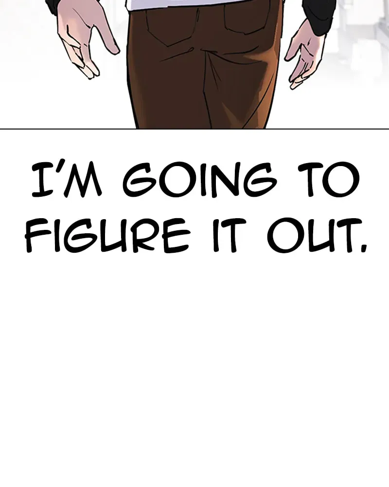 Tales of Greed Chapter 1.3 page 64 - 
