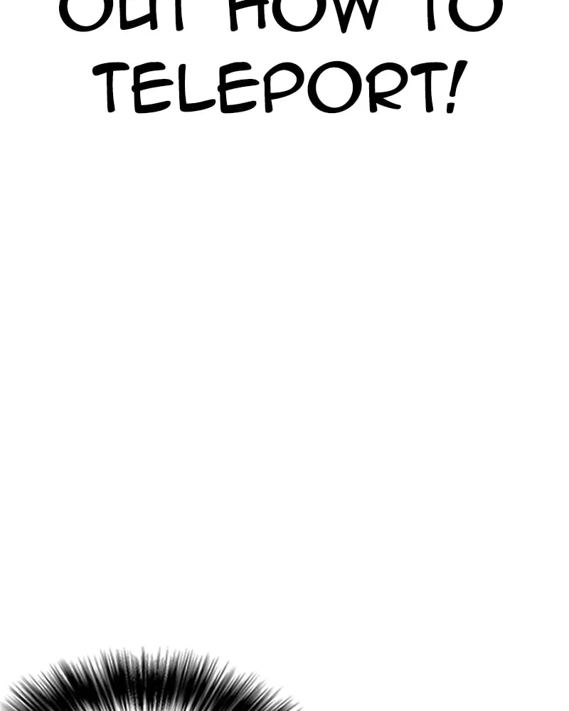 Tales of Greed Chapter 1.3 page 67 - 