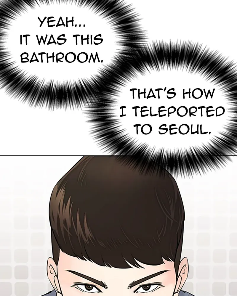 Tales of Greed Chapter 1.3 page 68 - 