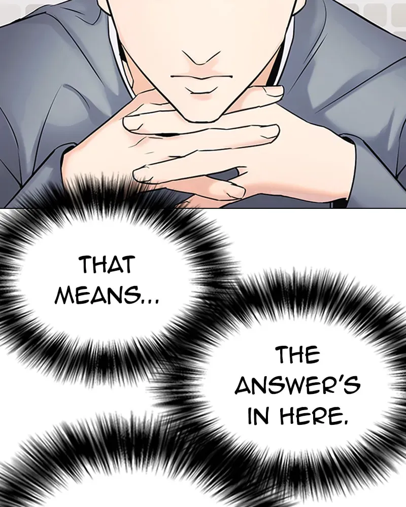 Tales of Greed Chapter 1.3 page 69 - 