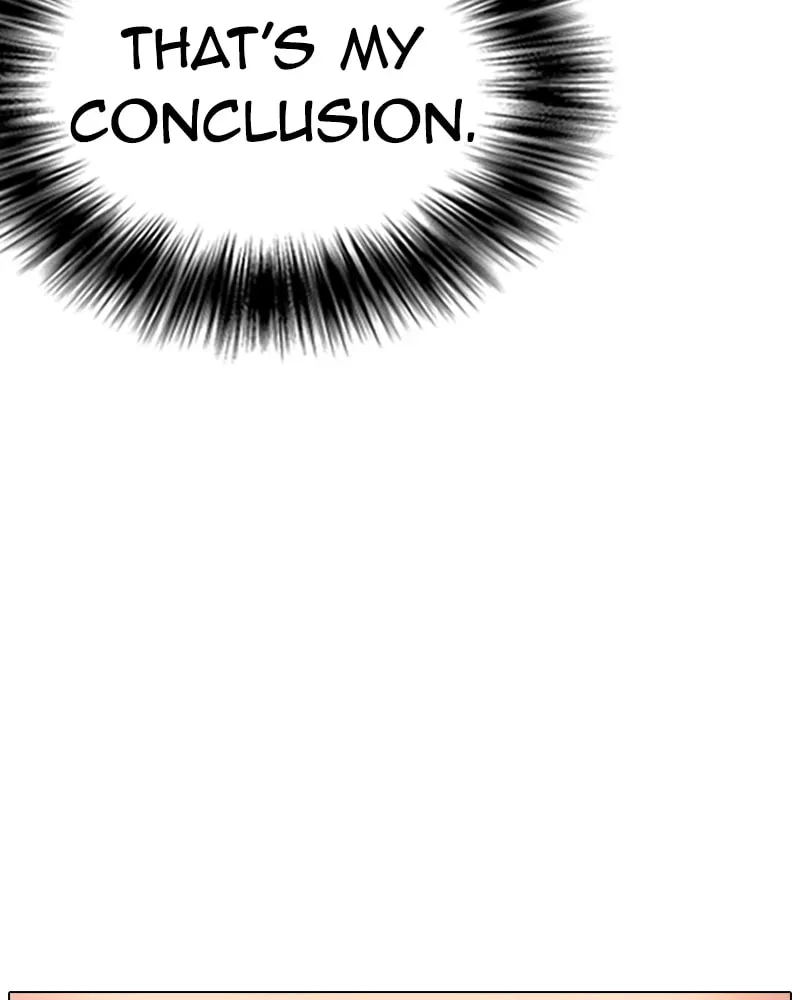 Tales of Greed Chapter 1.3 page 70 - 
