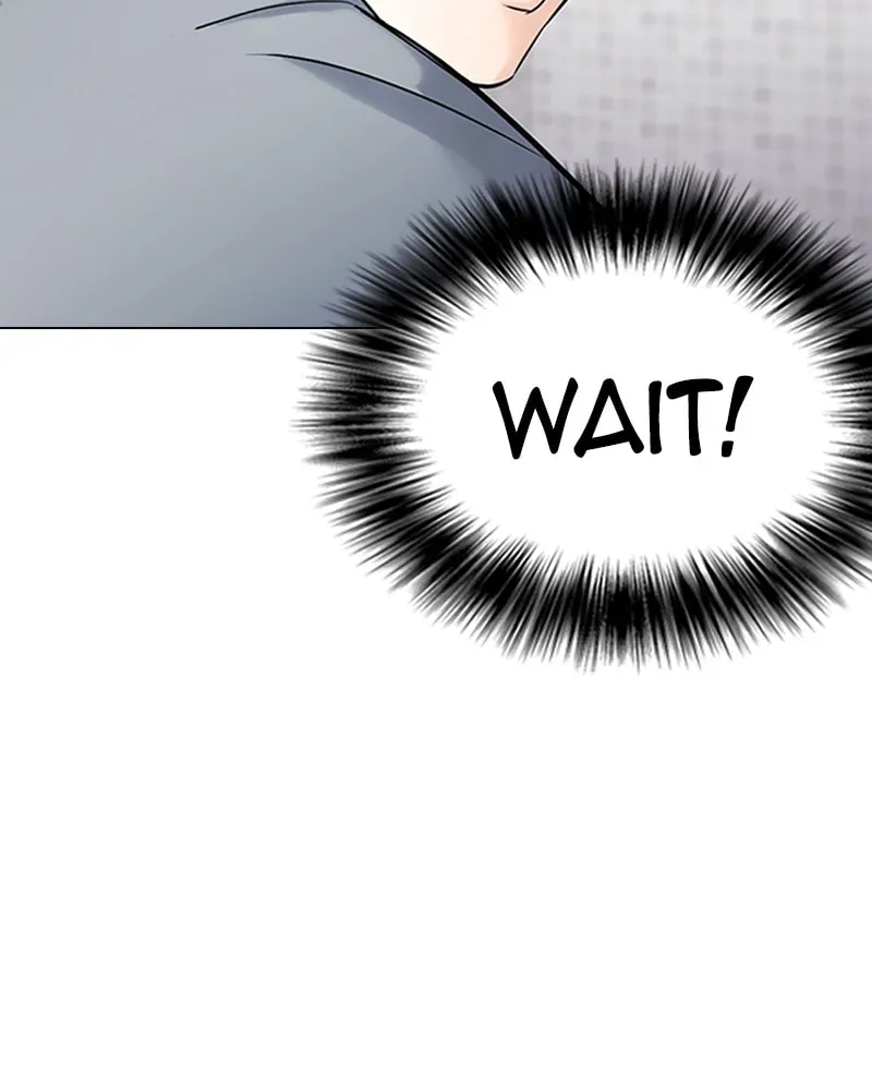 Tales of Greed Chapter 1.3 page 73 - 