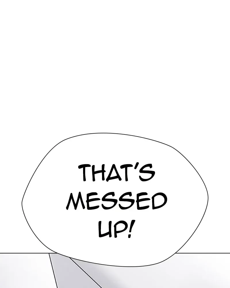 Tales of Greed Chapter 1.3 page 74 - 