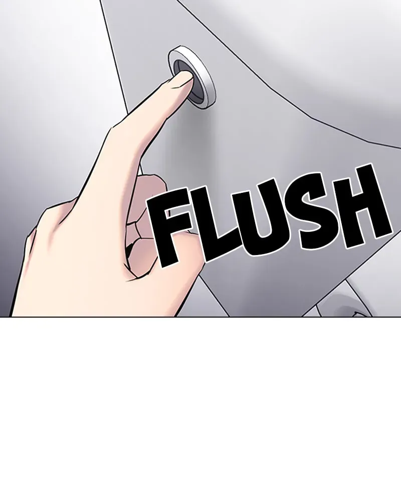 Tales of Greed Chapter 1.3 page 75 - 