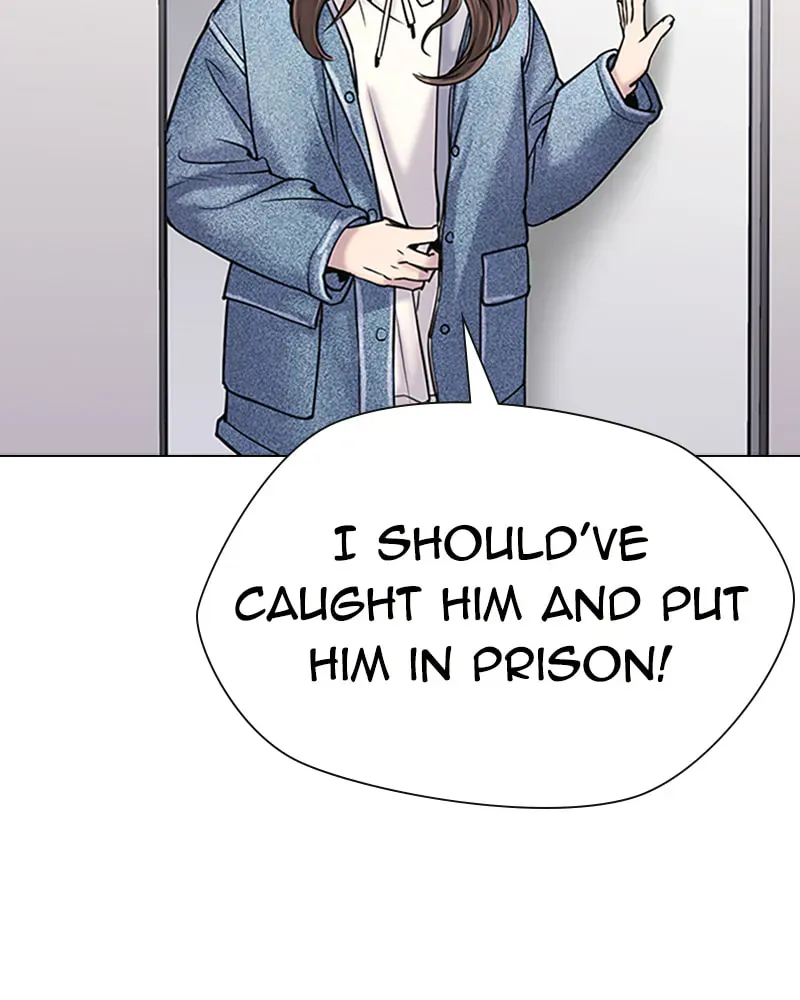Tales of Greed Chapter 1.3 page 77 - 