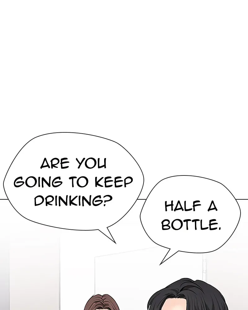 Tales of Greed Chapter 1.3 page 78 - 