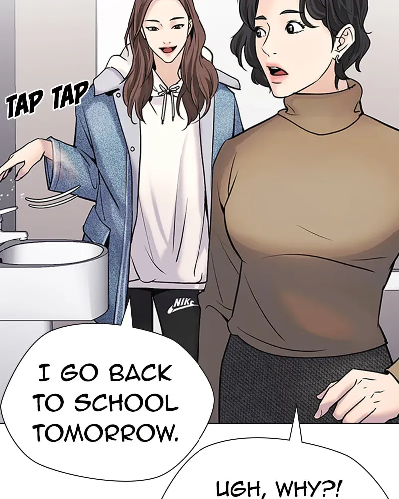 Tales of Greed Chapter 1.3 page 79 - 