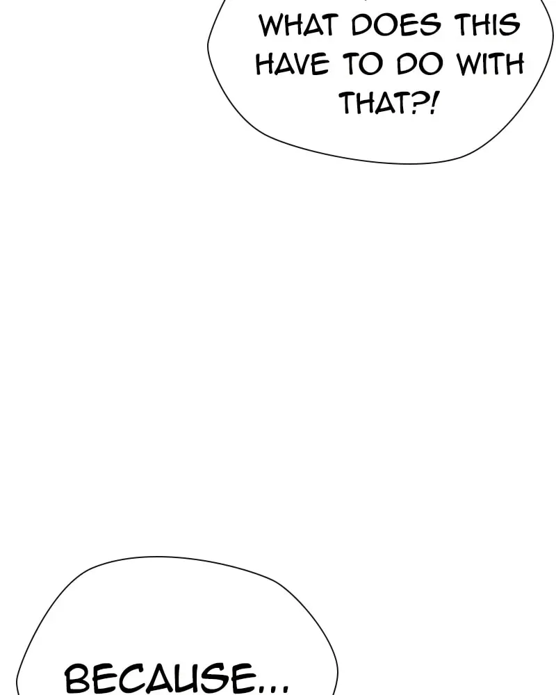 Tales of Greed Chapter 1.3 page 80 - 