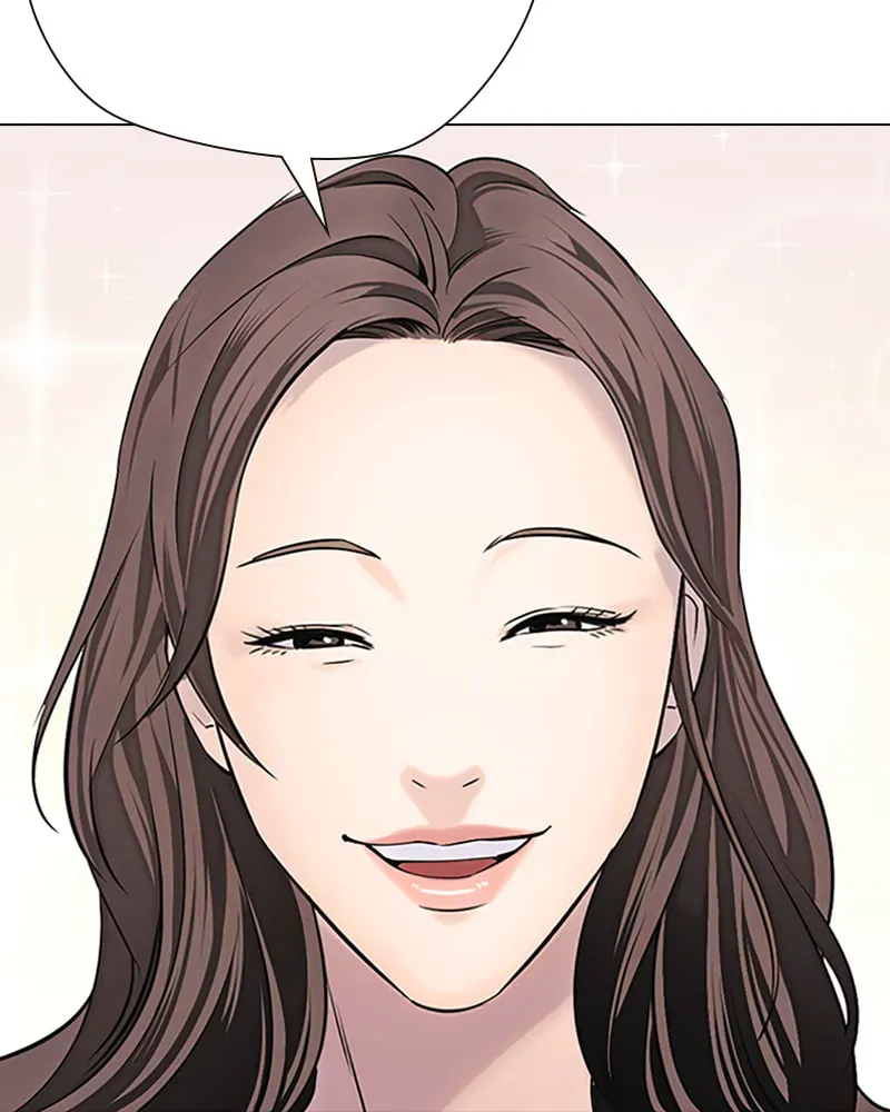 Tales of Greed Chapter 1.3 page 81 - 
