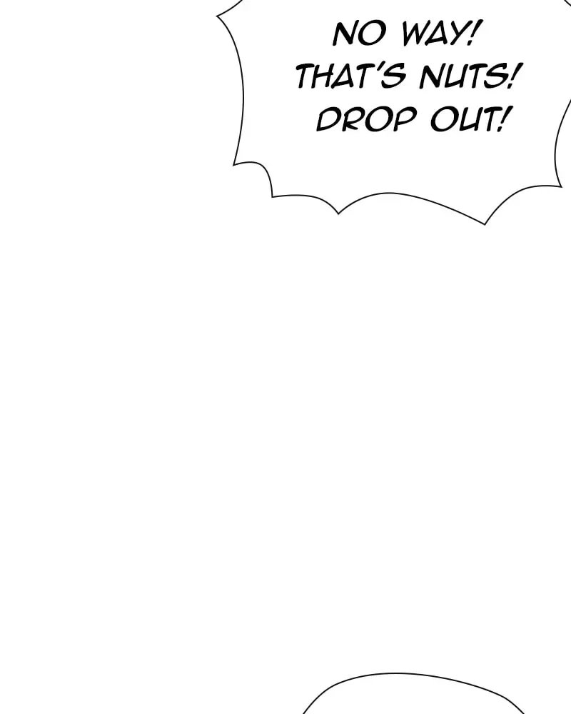 Tales of Greed Chapter 1.3 page 86 - 