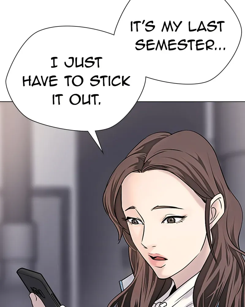 Tales of Greed Chapter 1.3 page 87 - 