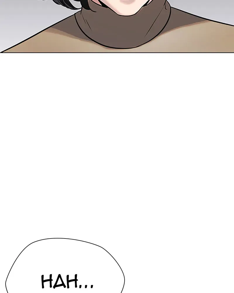 Tales of Greed Chapter 1.3 page 90 - 