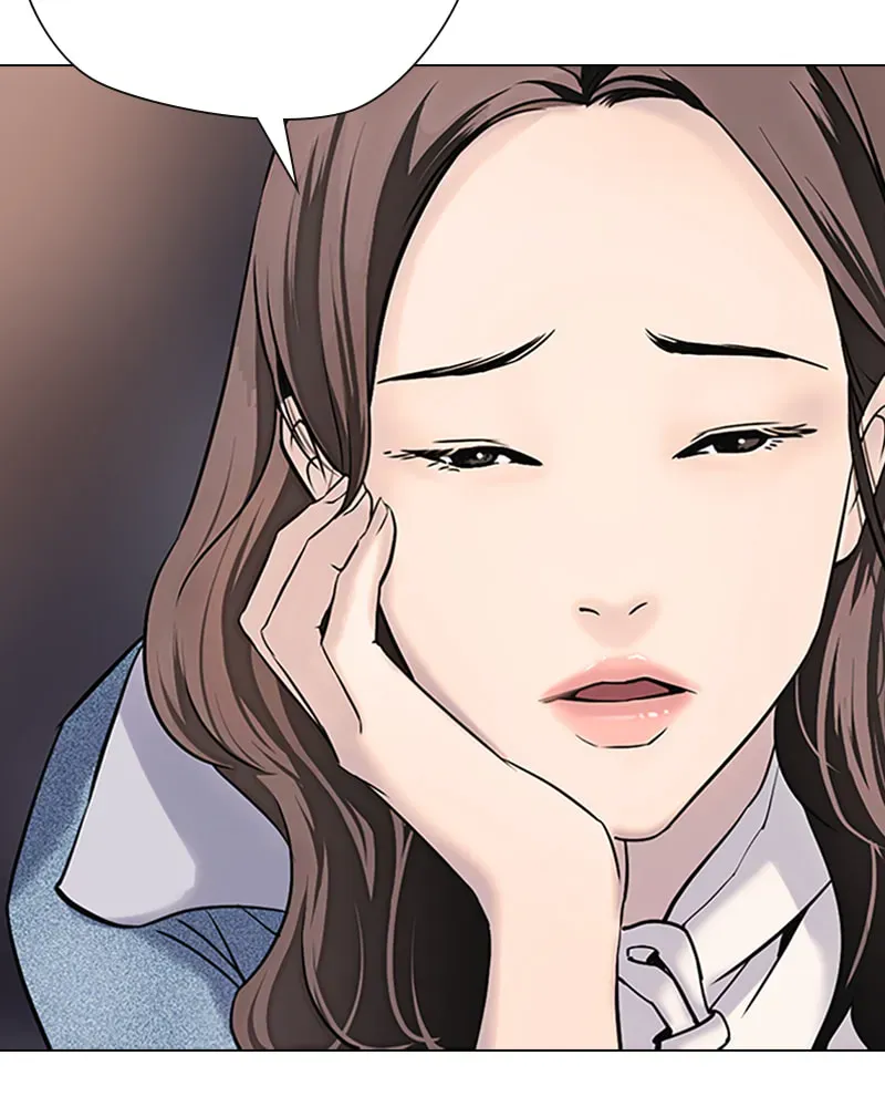 Tales of Greed Chapter 1.3 page 91 - 