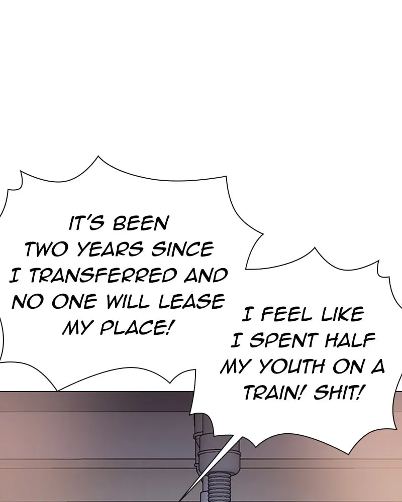 Tales of Greed Chapter 1.3 page 93 - 