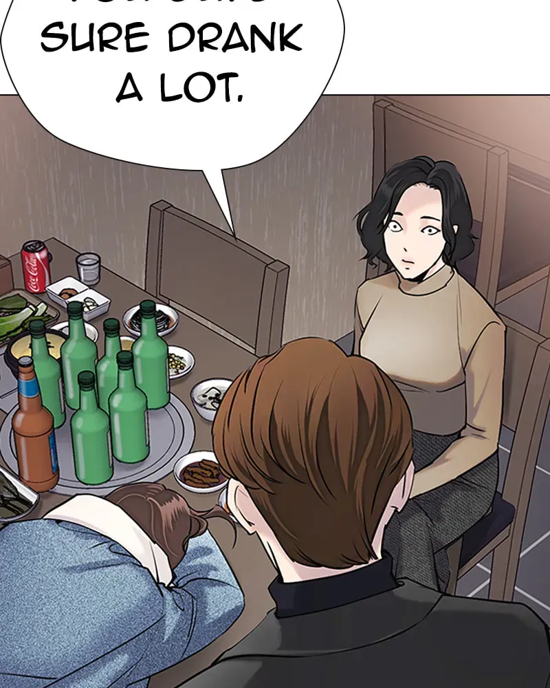 Tales of Greed Chapter 1.3 page 96 - 