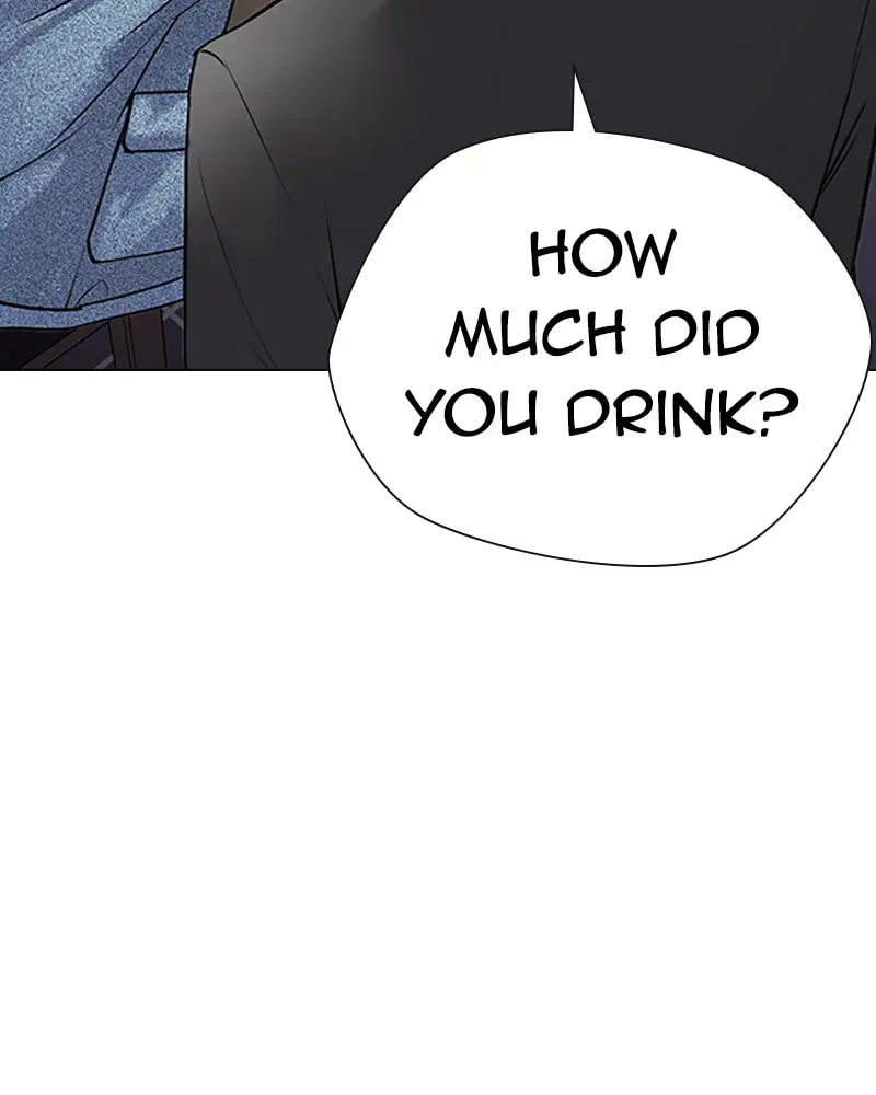 Tales of Greed Chapter 1.3 page 97 - 