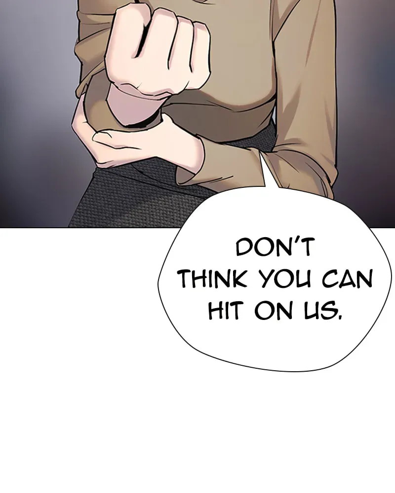 Tales of Greed Chapter 1.3 page 99 - 
