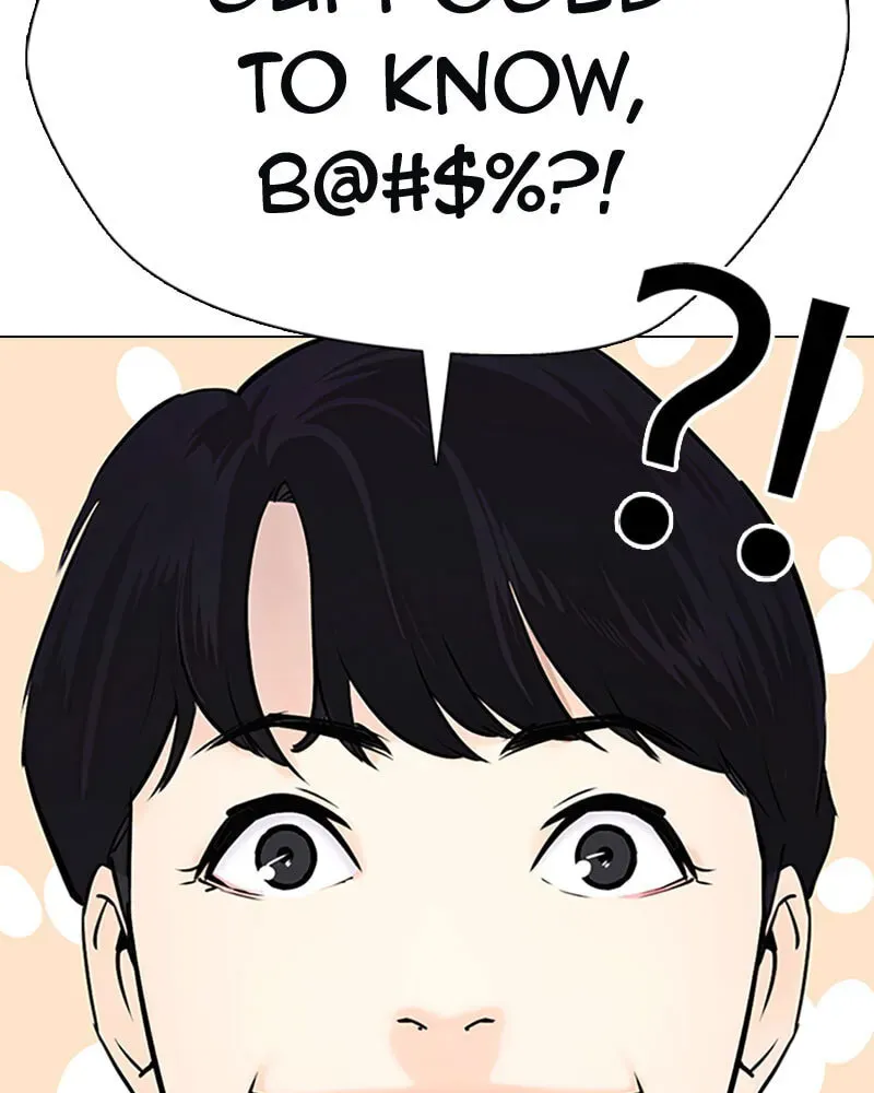 Tales of Greed Chapter 1.4 page 11 - 