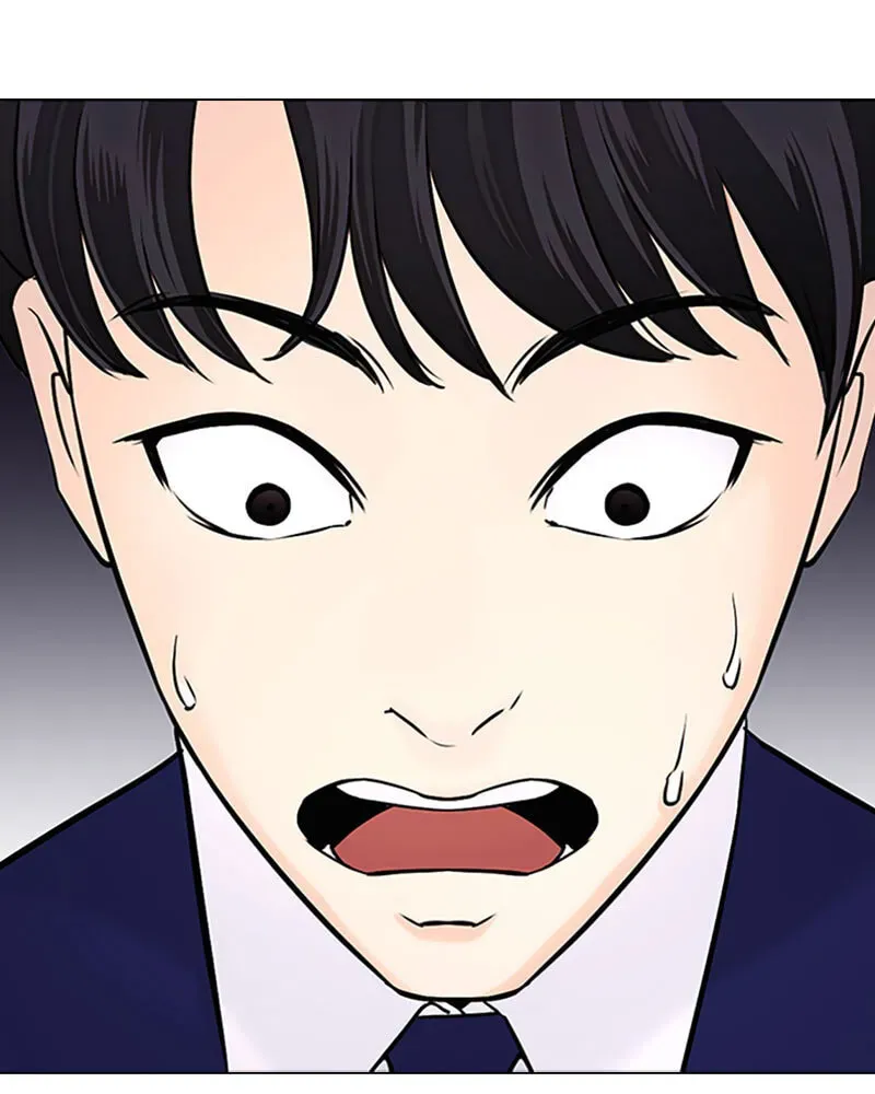 Tales of Greed Chapter 1.4 page 102 - 