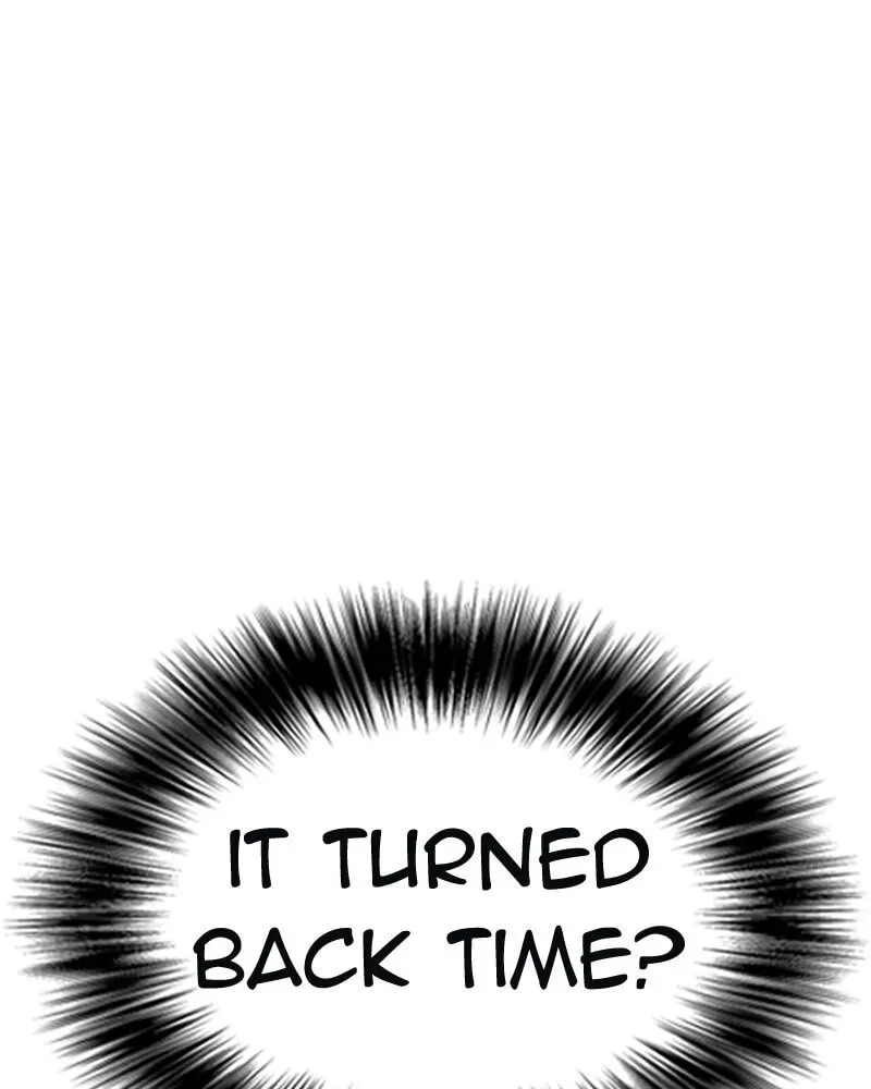 Tales of Greed Chapter 1.4 page 105 - 